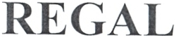 REGAL