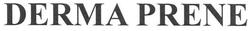 DERMA PRENE