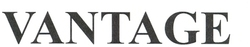 VANTAGE