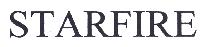 STARFIRE