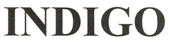 INDIGO