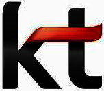 KT