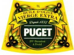 PUGET