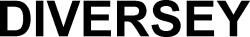 DIVERSEY