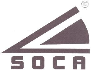 SOCA