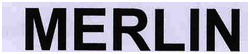 MERLIN