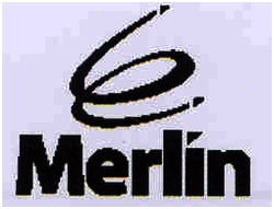 MERLIN