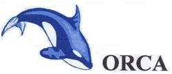 ORCA