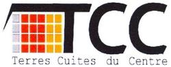 TCC