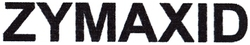 ZYMAXID
