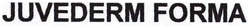 JUVEDERM FORMA