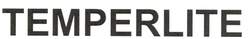 TEMPERLITE