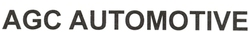 AGC AUTOMOTIVE