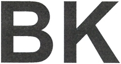 BK