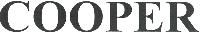 COOPER