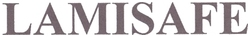 LAMISAFE
