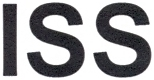 ISS
