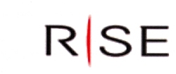 RISE