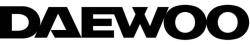 DAEWOO