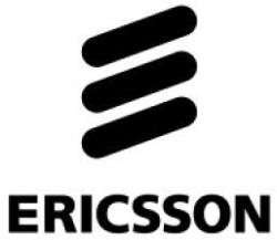 ERICSSON
