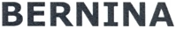 BERNINA