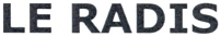LE RADIS