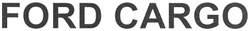 FORD CARGO