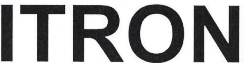ITRON