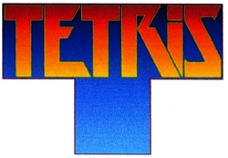TETRIS