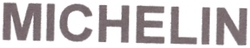 MICHELIN