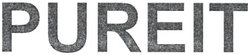 PUREIT