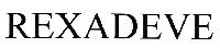 REXADEVE