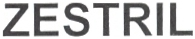 ZESTRIL