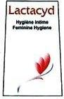 LACTACYD