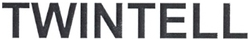 TWINTELL