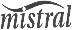 mistral