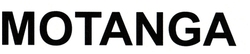 MOTANGA