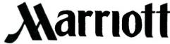 MARRIOTT
