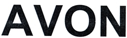 AVON
