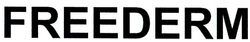 FREEDERM