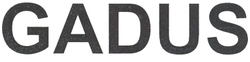 GADUS