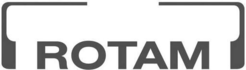 ROTAM