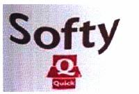 SOFTY
