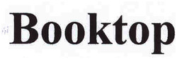 BOOKTOP