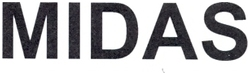 MIDAS