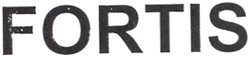FORTIS