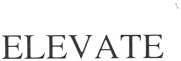 ELEVATE