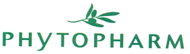 PHYTOPHARM avec dessin