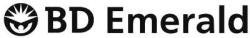 BD EMERALD