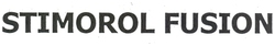 STIMOROL FUSION